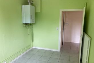 Ma-Cabane - Vente Appartement CLERMONT-FERRAND, 66 m²