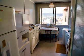 Ma-Cabane - Vente Appartement CLERMONT-FERRAND, 84 m²