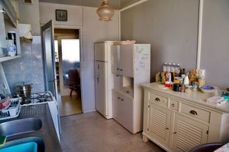 Ma-Cabane - Vente Appartement CLERMONT-FERRAND, 84 m²