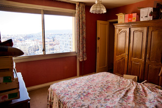 Ma-Cabane - Vente Appartement CLERMONT-FERRAND, 84 m²