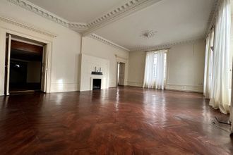 Ma-Cabane - Vente Appartement CLERMONT-FERRAND, 190 m²