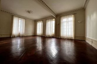 Ma-Cabane - Vente Appartement CLERMONT-FERRAND, 190 m²