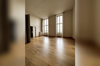 Ma-Cabane - Vente Appartement CLERMONT-FERRAND, 190 m²