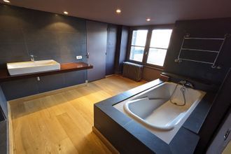 Ma-Cabane - Vente Appartement CLERMONT-FERRAND, 190 m²