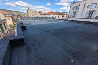 Ma-Cabane - Vente Appartement CLERMONT-FERRAND, 190 m²