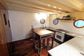 Ma-Cabane - Vente Appartement CLERMONT-FERRAND, 190 m²