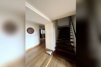 Ma-Cabane - Vente Appartement CLERMONT-FERRAND, 190 m²