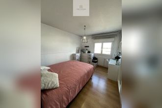 Ma-Cabane - Vente Appartement Clermont-Ferrand, 89 m²