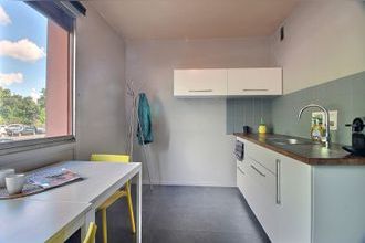 Ma-Cabane - Vente Appartement CLERMONT-FERRAND, 67 m²