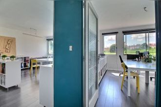 Ma-Cabane - Vente Appartement CLERMONT-FERRAND, 67 m²