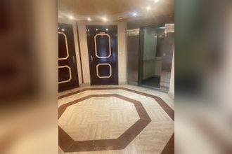 Ma-Cabane - Vente Appartement CLERMONT-FERRAND, 112 m²