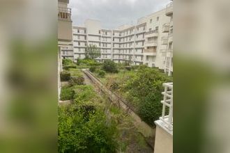 Ma-Cabane - Vente Appartement CLERMONT-FERRAND, 112 m²