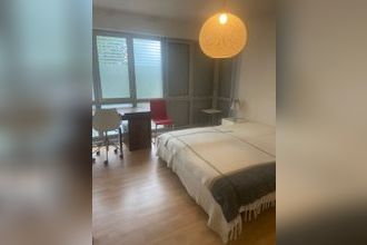 Ma-Cabane - Vente Appartement CLERMONT-FERRAND, 112 m²