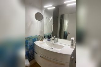 Ma-Cabane - Vente Appartement CLERMONT-FERRAND, 112 m²