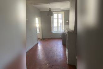 Ma-Cabane - Vente Appartement CLERMONT-FERRAND, 75 m²