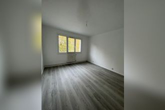 Ma-Cabane - Vente Appartement CLERMONT-FERRAND, 100 m²