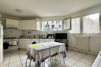 Ma-Cabane - Vente Appartement CLERMONT-FERRAND, 35 m²