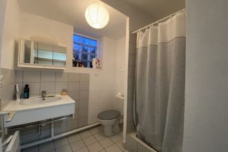 Ma-Cabane - Vente Appartement Clermont-Ferrand, 19 m²