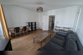 Ma-Cabane - Vente Appartement Clermont-Ferrand, 40 m²