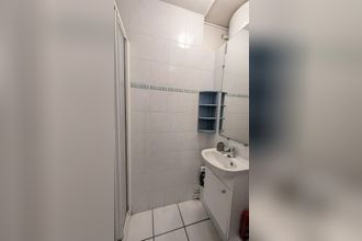 Ma-Cabane - Vente Appartement Clermont-Ferrand, 40 m²