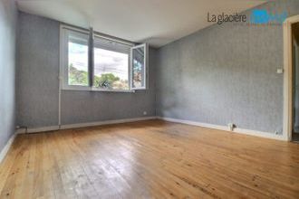 Ma-Cabane - Vente Appartement Clermont-Ferrand, 64 m²