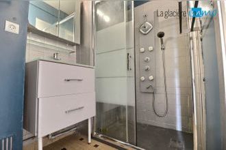 Ma-Cabane - Vente Appartement Clermont-Ferrand, 64 m²