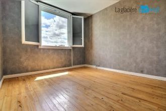 Ma-Cabane - Vente Appartement Clermont-Ferrand, 64 m²