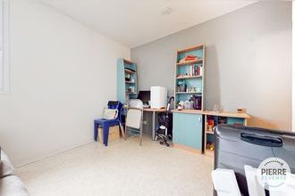 Ma-Cabane - Vente Appartement CLERMONT FERRAND, 18 m²