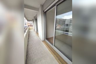 Ma-Cabane - Vente Appartement CLERMONT-FERRAND, 47 m²