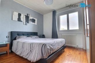 Ma-Cabane - Vente Appartement Clermont-Ferrand, 72 m²