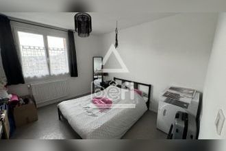 Ma-Cabane - Vente Appartement Clermont-Ferrand, 43 m²