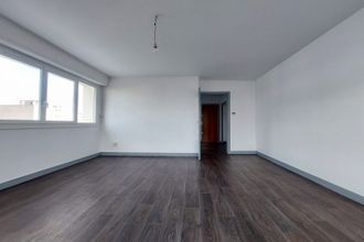 Ma-Cabane - Vente Appartement Clermont-Ferrand, 36 m²