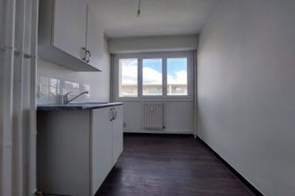 Ma-Cabane - Vente Appartement Clermont-Ferrand, 36 m²