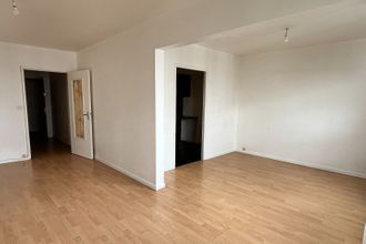 Ma-Cabane - Vente Appartement CLERMONT-FERRAND, 38 m²