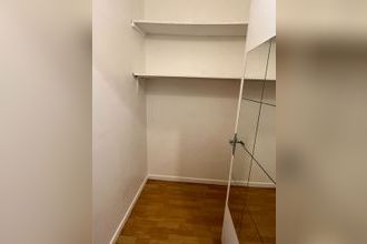 Ma-Cabane - Vente Appartement CLERMONT-FERRAND, 38 m²