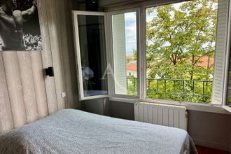 Ma-Cabane - Vente Appartement CLERMONT-FERRAND, 35 m²