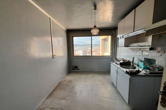 Ma-Cabane - Vente Appartement CLERMONT-FERRAND, 84 m²