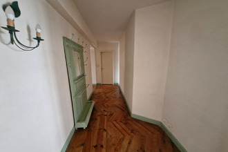 Ma-Cabane - Vente Appartement CLERMONT-FERRAND, 140 m²