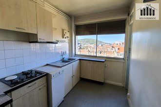 Ma-Cabane - Vente Appartement Clermont-Ferrand, 81 m²