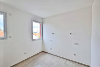 Ma-Cabane - Vente Appartement Clermont-Ferrand, 108 m²