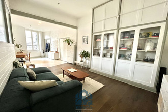 Ma-Cabane - Vente Appartement Clermont-Ferrand, 50 m²