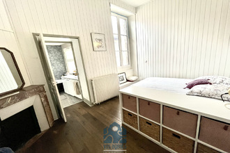 Ma-Cabane - Vente Appartement Clermont-Ferrand, 50 m²