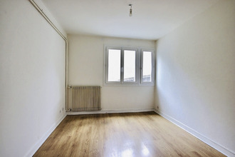 Ma-Cabane - Vente Appartement Clermont-Ferrand, 48 m²