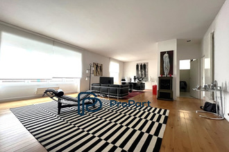 Ma-Cabane - Vente Appartement Clermont-Ferrand, 122 m²