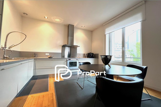 Ma-Cabane - Vente Appartement Clermont-Ferrand, 122 m²