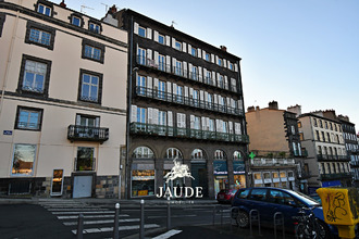 Ma-Cabane - Vente Appartement Clermont-Ferrand, 207 m²