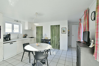 Ma-Cabane - Vente Appartement Clermont-Ferrand, 207 m²