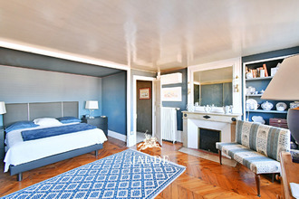 Ma-Cabane - Vente Appartement Clermont-Ferrand, 207 m²