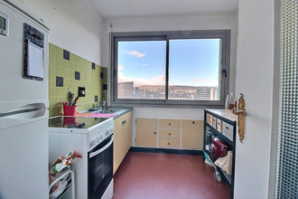 Ma-Cabane - Vente Appartement CLERMONT-FERRAND, 43 m²