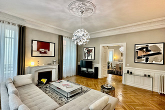 Ma-Cabane - Vente Appartement CLERMONT-FERRAND, 200 m²